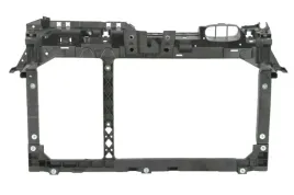 pas-przod-pasuje-do-ford-b-max-10-12-09-17-6502-08-2539200p