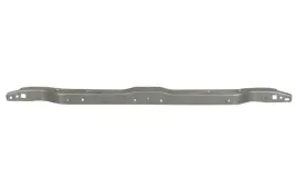 pas-przod-pasuje-do-bmw-3-g20-g21-03-19-6502-08-0064200p