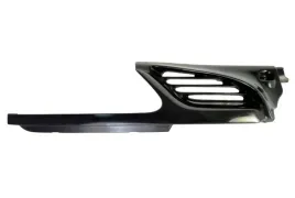 atrapa-p-pasuje-do-renault-megane-i-megane-scenic-i-01-96-10-99