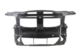 pas-przod-pasuje-do-bmw-3-e90-e91-12-04-05-12-6502-08-0062201p