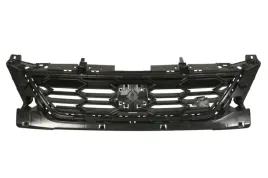 atrapa-pasuje-do-seat-leon-5f-01-17-12-19-6502-07-6619991p