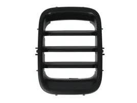 atrapa-pasuje-do-suzuki-jimny-fj-09-98-01-12-6502-07-6842990p