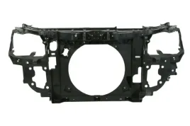 pas-przod-pasuje-do-dodge-journey-06-08-6502-08-2050200p