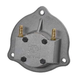 pompka-olejowa-smarowania-kompresora-mec-lf23