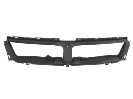 atrapa-pasuje-do-suzuki-grand-vitara-ii-04-05-01-09-6502-07-6825991p