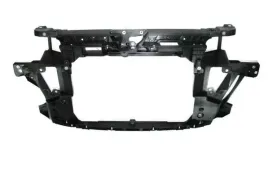 pas-przod-pasuje-do-fiat-stilo-10-01-09-04-6502-08-2027200p