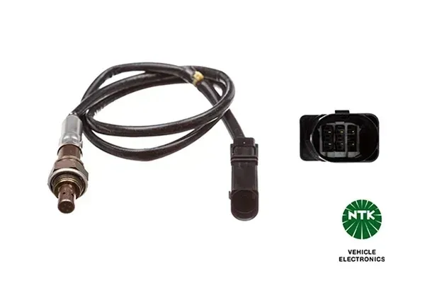 sonda-lambda-lza17-au1-ngk-stan-nowy