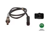 sonda-lambda-lza17-au1-ngk-stan-nowy