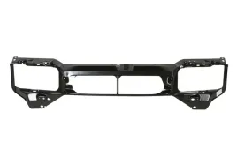 pas-przod-pasuje-do-citroen-jumpy-fiat-scudo-peugeot-expert-01-04-01-07
