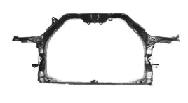 pas-przod-pasuje-do-honda-cr-v-iii-06-06-09-09-6502-08-2957200p