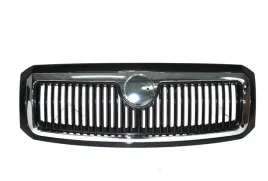 atrapa-pasuje-do-skoda-fabia-i-08-04-03-08-6502-07-7514991p