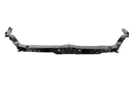 pas-przod-pasuje-do-nissan-qashqai-i-j10-02-07-11-13-6502-08-1617270p