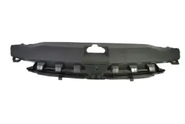 atrapa-pasuje-do-peugeot-307-08-00-09-05-6502-07-5514990q