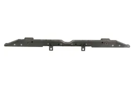 pas-przod-pasuje-do-nissan-patrol-y60-05-86-11-95-6502-08-1646200p