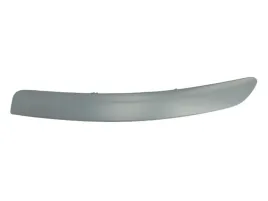 listwa-zderzaka-przod-l-pasuje-do-toyota-yaris-xp10-01-99-11-05