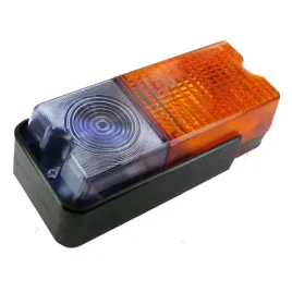 lampa-kierunkowskazu-przod-zetor-forterra-62115803