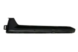 listwa-zderzaka-przod-l-pasuje-do-subaru-forester-sj-03-16-06-19