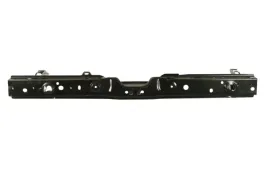pas-przod-pasuje-do-nissan-leaf-ze0-11-10-01-13-6502-08-1602200p