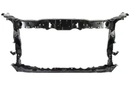 pas-przod-pasuje-do-honda-accord-viii-09-07-06-15-6502-08-2927201p