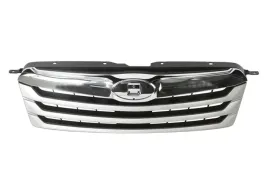 atrapa-pasuje-do-subaru-outback-br-09-09-10-14-6502-07-6715992p
