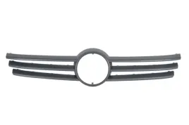 atrapa-pasuje-do-vw-transporter-t5-04-03-11-09-6502-07-9568996p