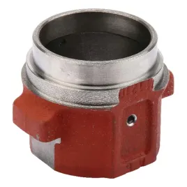 tuleja-lozyska-oporowego-zetor-57112101