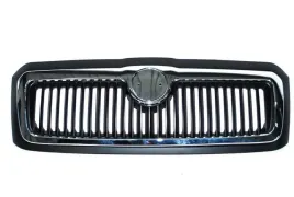 atrapa-pasuje-do-skoda-octavia-i-08-00-12-10-6502-07-7520991p