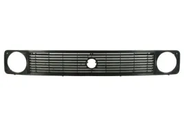 atrapa-pasuje-do-vw-transporter-t3-05-79-07-92-6502-07-9557990p