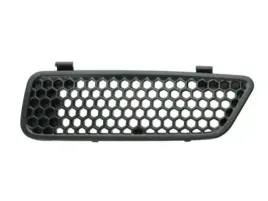 atrapa-l-pasuje-do-renault-scenic-i-10-99-09-03-6502-07-6038993p
