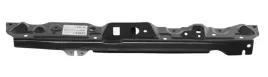 pas-przod-pasuje-do-chevrolet-spark-matiz-daewoo-spark-matiz-03-05-03-10