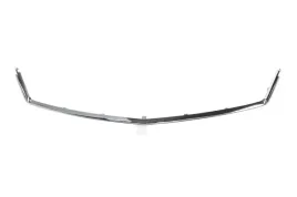 listwa-atrapy-dol-pasuje-do-opel-astra-h-02-07-05-14-6502-07-5052995pp