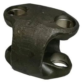 widelki-podwojne-polosi-zetor-forterra-931447-org