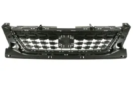 atrapa-pasuje-do-seat-leon-5f-01-17-12-19-6502-07-6619990q