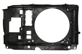 pas-przod-pasuje-do-citroen-berlingo-peugeot-partner-07-96-11-02
