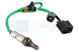 sonda-lambda-uaa0001-md005-ngk