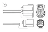 sonda-lambda-uaa0001-md005-ngk-stan-nowy