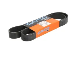 pasek-wielorowkowy-8pk1255-gates