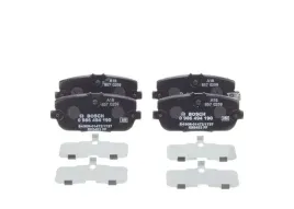 klocek-hamulcowy-kpl-0986494190-boh