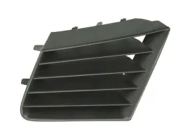 atrapa-l-pasuje-do-seat-cordoba-6l-ibiza-iii-6l-02-02-11-09