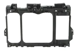 pas-przod-pasuje-do-citroen-c5-ii-01-11-06-17-6502-08-0526201p