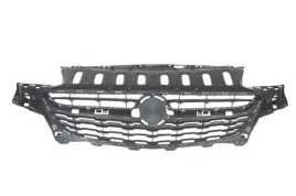 atrapa-pasuje-do-opel-corsa-e-09-14-05-19-6502-07-5025990q