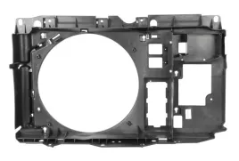 pas-przod-pasuje-do-citroen-berlingo-peugeot-partner-11-02-10-08