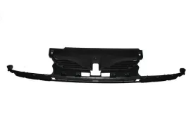 atrapa-pasuje-do-renault-laguna-i-12-98-03-01-6502-07-6049993p