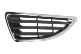 atrapa-l-pasuje-do-renault-megane-i-09-99-08-03-6502-07-6037993q