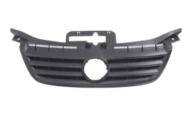 atrapa-pasuje-do-vw-caddy-iii-touran-i-02-03-08-10-6502-07-9545993p
