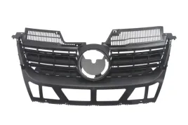 atrapa-pasuje-do-vw-golf-v-jetta-iii-10-03-10-10-6502-07-9544995p
