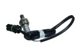 sonda-lambda-oza830-ee1-ngk-stan-nowy