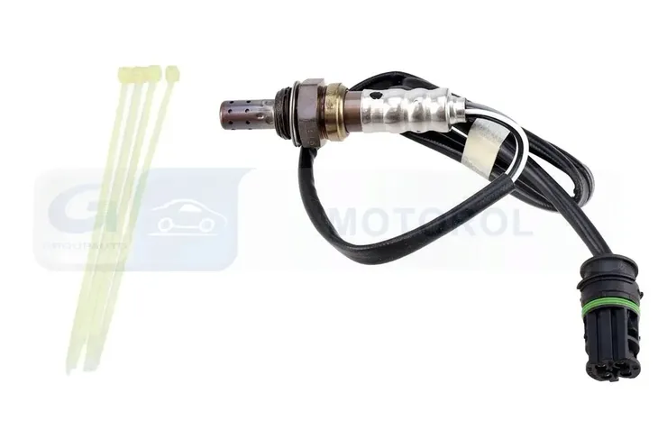 sonda-lambda-oza830-ee1-ngk-jakosc-czesci-zgodnie-z-gvo-q-oryginal-z-logo-producenta-czesci-oem-oes
