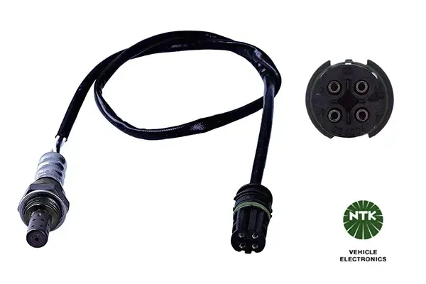 sonda-lambda-oza830-ee1-ngk-typ-samochodu-samochody-osobowe