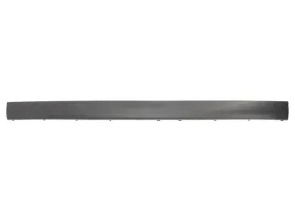 listwa-zderzaka-tyl-pasuje-do-vw-passat-b5-sedan-08-96-11-00